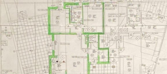 3غرفة مرآب في Andritz, Austria رقم 98528 30