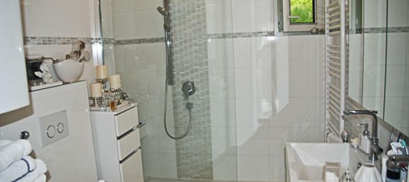 3غرفة مرآب في Andritz, Austria رقم 98528 26