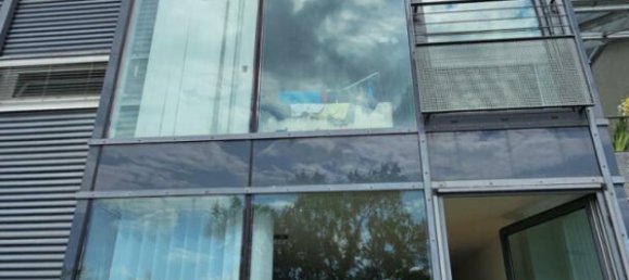 3غرفة مرآب في Andritz, Austria رقم 98528 7