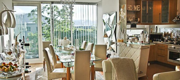 3غرفة مرآب في Andritz, Austria رقم 98528 17