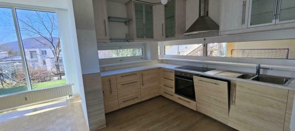 3غرفة مرآب في Andritz, Austria رقم 98528 15