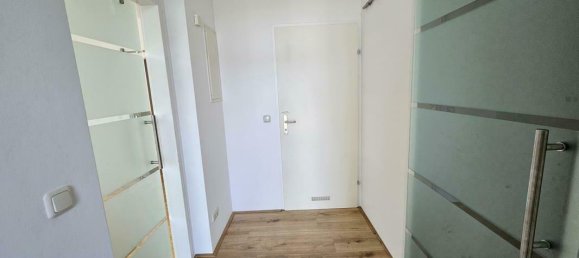 3غرفة مرآب في Andritz, Austria رقم 98528 29