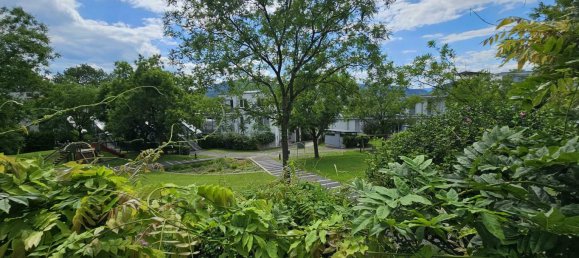 3غرفة مرآب في Andritz, Austria رقم 98528 6