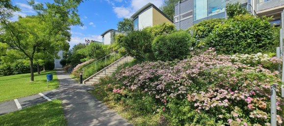 3غرفة مرآب في Andritz, Austria رقم 98528 3