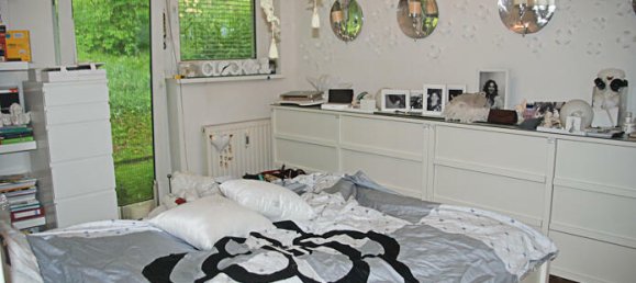 3غرفة مرآب في Andritz, Austria رقم 98528 22