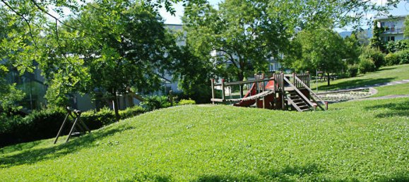 3غرفة مرآب في Andritz, Austria رقم 98528 10