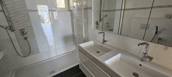 3غرفة مرآب في Andritz, Austria رقم 98528 27