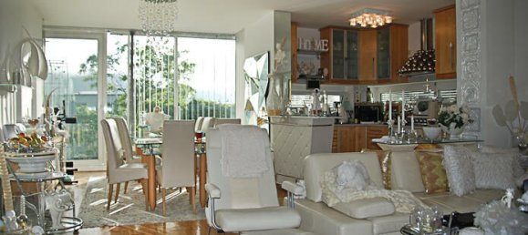 3غرفة مرآب في Andritz, Austria رقم 98528 12