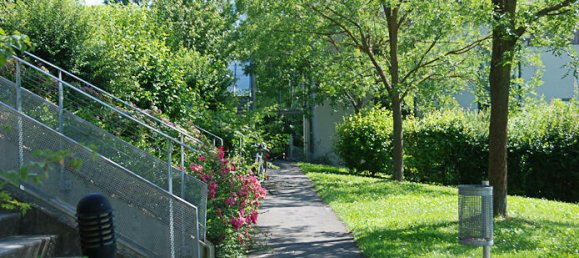 3غرفة مرآب في Andritz, Austria رقم 98528 11