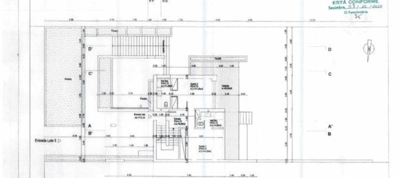 3 bedrooms House in Sesimbra, Portugal No. 145208 30
