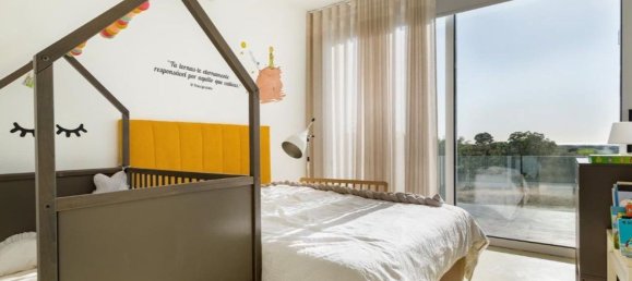 3 bedrooms House in Sesimbra, Portugal No. 145208 26