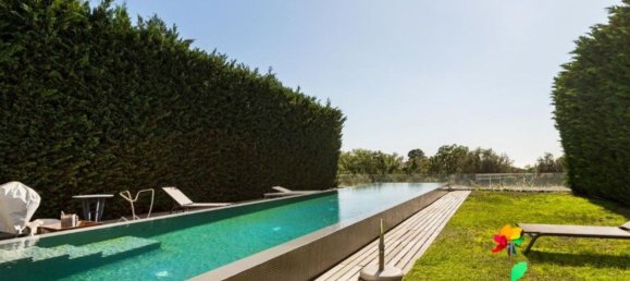 3 bedrooms House in Sesimbra, Portugal No. 145208 7