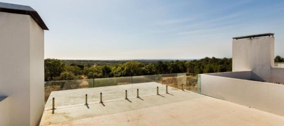 3 bedrooms House in Sesimbra, Portugal No. 145208 29