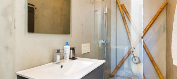 3 bedrooms House in Sesimbra, Portugal No. 145208 21