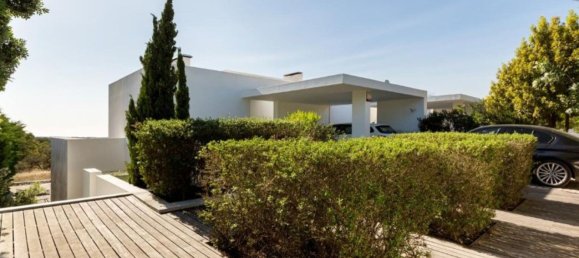 3 bedrooms House in Sesimbra, Portugal No. 145208 3