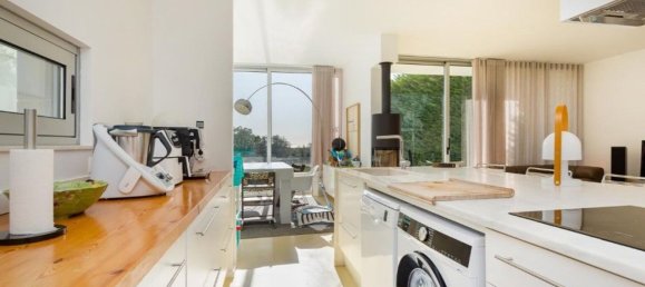 3 bedrooms House in Sesimbra, Portugal No. 145208 12