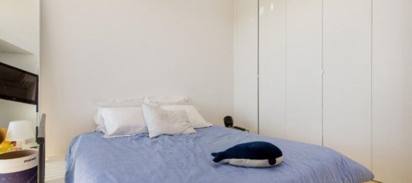 3 bedrooms House in Sesimbra, Portugal No. 145208 19