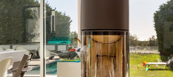 3 bedrooms House in Sesimbra, Portugal No. 145208 17