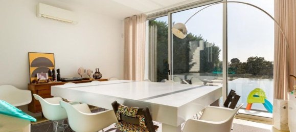 3 bedrooms House in Sesimbra, Portugal No. 145208 13