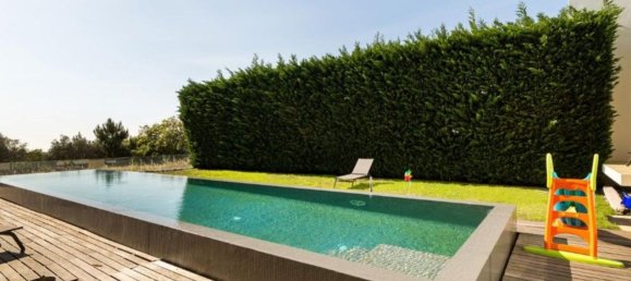 3 bedrooms House in Sesimbra, Portugal No. 145208 6