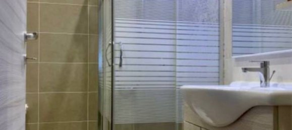 Квартира с 2 спальнями в Чефалу, Италия № 255545 5