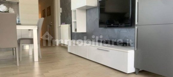 Квартира с 2 спальнями в Чефалу, Италия № 255545 2