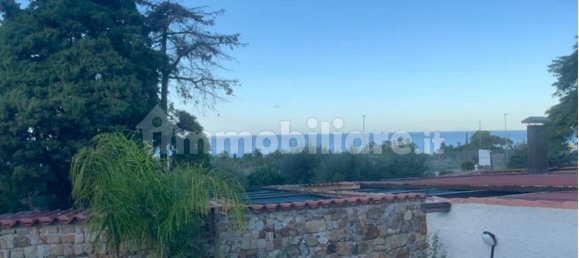 Квартира с 2 спальнями в Чефалу, Италия № 255545 7