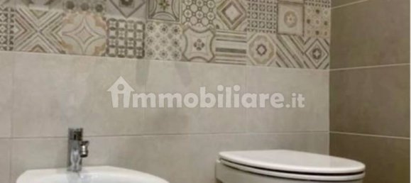 Квартира с 2 спальнями в Чефалу, Италия № 255545 6