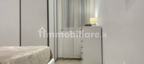 Квартира с 2 спальнями в Чефалу, Италия № 255545 4