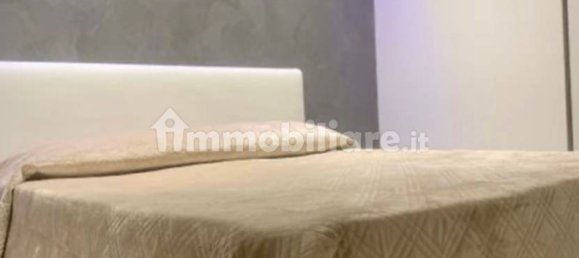 Квартира с 2 спальнями в Чефалу, Италия № 255545 3