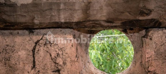 4 Schlafzimmer Haus in Badia Calavena, Italy, Nr. 272894 22