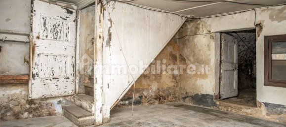 4 Schlafzimmer Haus in Badia Calavena, Italy, Nr. 272894 5