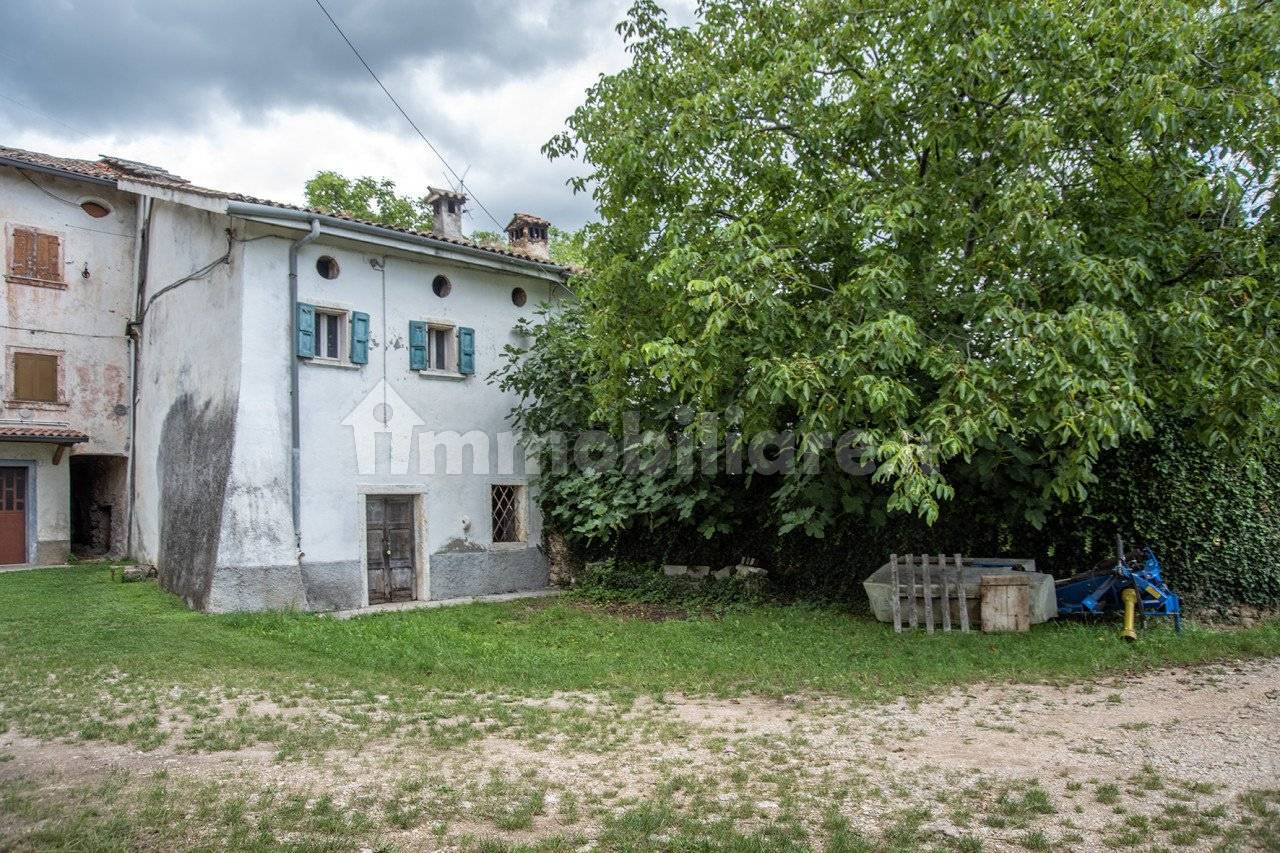4 Schlafzimmer Haus in Badia Calavena, Italy, Nr. 272894