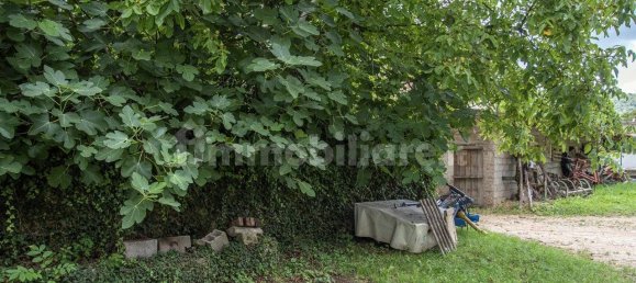 4 Schlafzimmer Haus in Badia Calavena, Italy, Nr. 272894 27