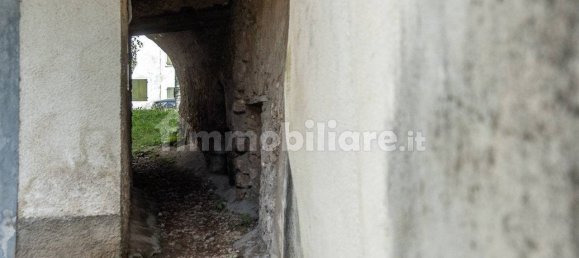 4 Schlafzimmer Haus in Badia Calavena, Italy, Nr. 272894 30