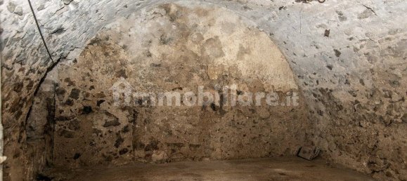 4 Schlafzimmer Haus in Badia Calavena, Italy, Nr. 272894 7