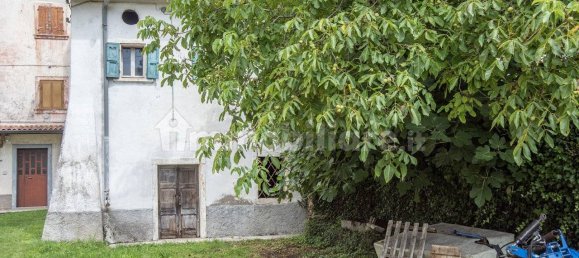 4 Schlafzimmer Haus in Badia Calavena, Italy, Nr. 272894 2