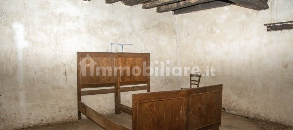 4 Schlafzimmer Haus in Badia Calavena, Italy, Nr. 272894 15