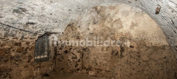 4 Schlafzimmer Haus in Badia Calavena, Italy, Nr. 272894 8