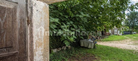 4 Schlafzimmer Haus in Badia Calavena, Italy, Nr. 272894 26