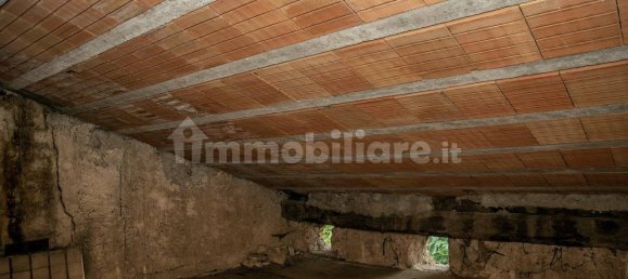 4 Schlafzimmer Haus in Badia Calavena, Italy, Nr. 272894 21
