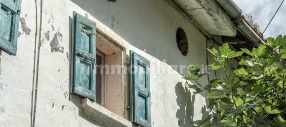 4 Schlafzimmer Haus in Badia Calavena, Italy, Nr. 272894 31