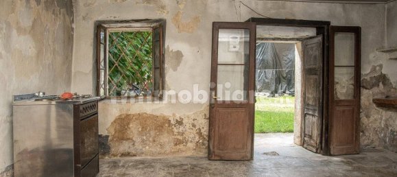 4 Schlafzimmer Haus in Badia Calavena, Italy, Nr. 272894 6