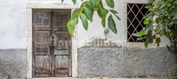 4 Schlafzimmer Haus in Badia Calavena, Italy, Nr. 272894 28