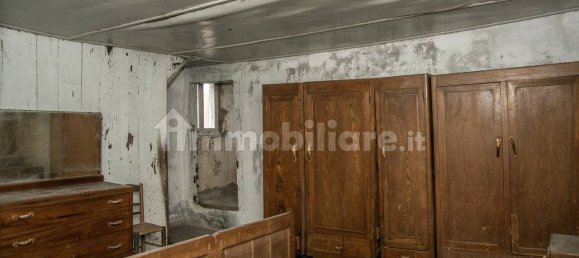 4 Schlafzimmer Haus in Badia Calavena, Italy, Nr. 272894 20