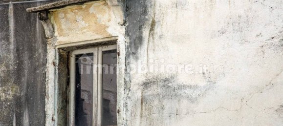 4 Schlafzimmer Haus in Badia Calavena, Italy, Nr. 272894 29