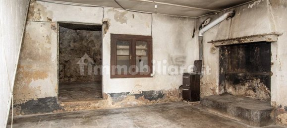 4 Schlafzimmer Haus in Badia Calavena, Italy, Nr. 272894 4