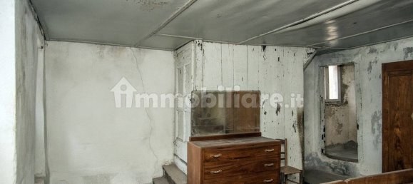 4 Schlafzimmer Haus in Badia Calavena, Italy, Nr. 272894 18