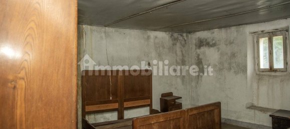 4 Schlafzimmer Haus in Badia Calavena, Italy, Nr. 272894 16