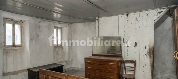4 Schlafzimmer Haus in Badia Calavena, Italy, Nr. 272894 17